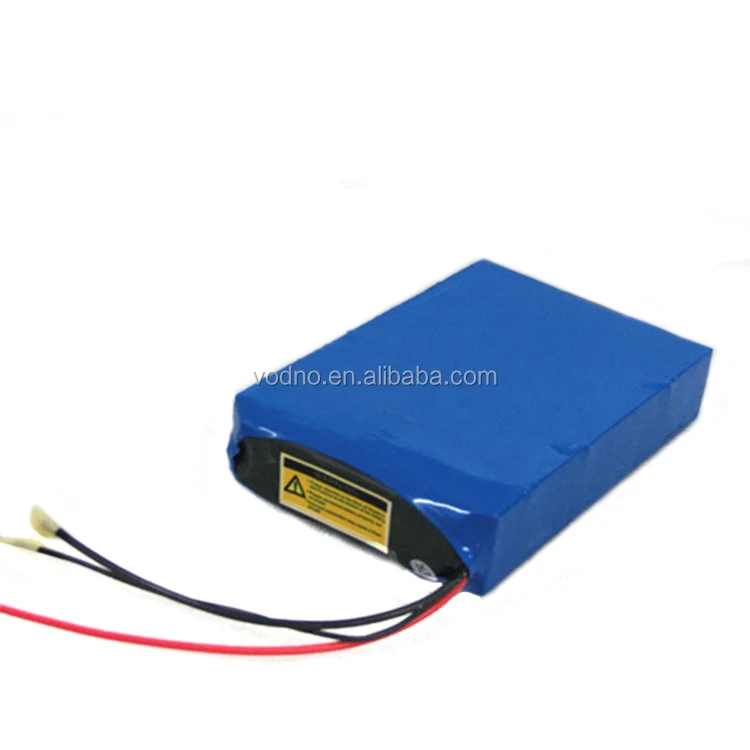 50w mono solar panel 12v 18650 battery pack By Kylie