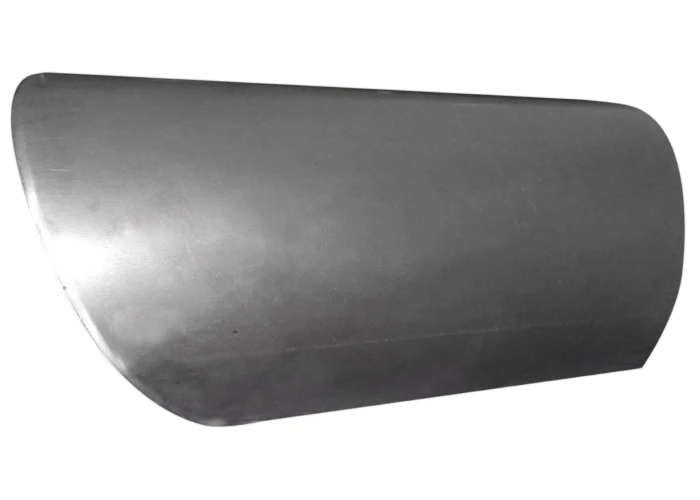 Anti-Explosion/Corrosion Waterproof IP68 Special CCTV Cameras Apply in Chemical Factories and Oil Tankers/Station