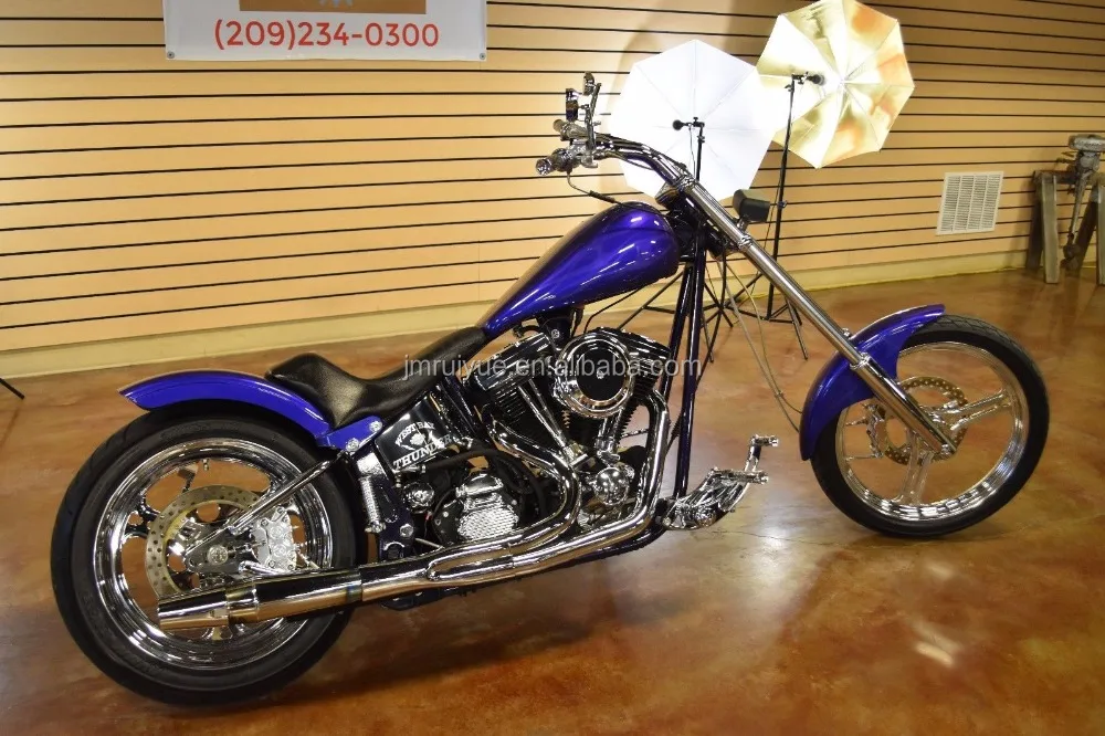 
Heavy Duty Steel l 8