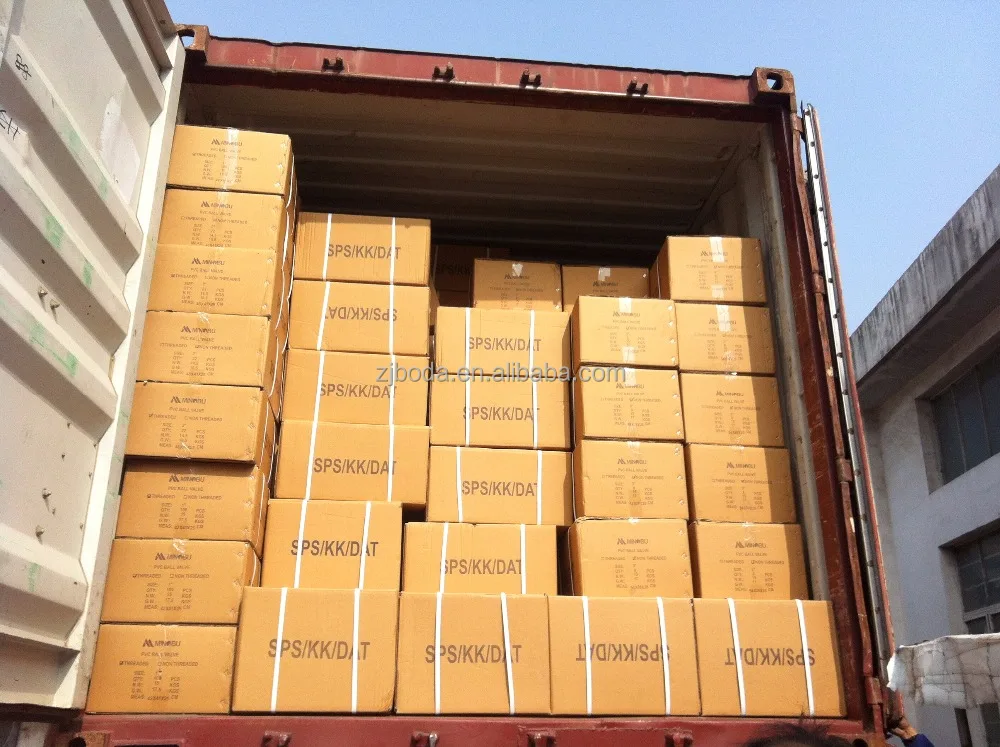 alibaba vip member supplier new design abs long body bibcock (BD-68)