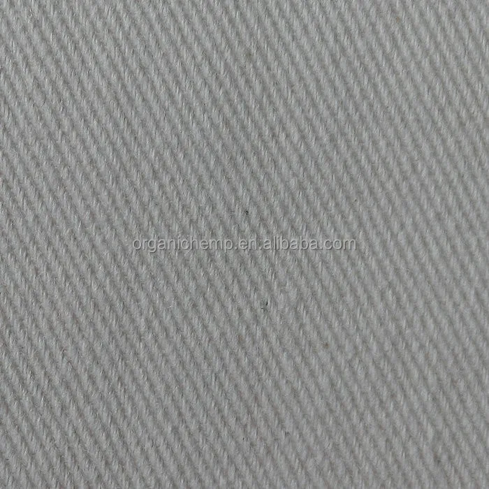 New Design Comfortable Organic Custom Print Cotton Fabric Wholesale