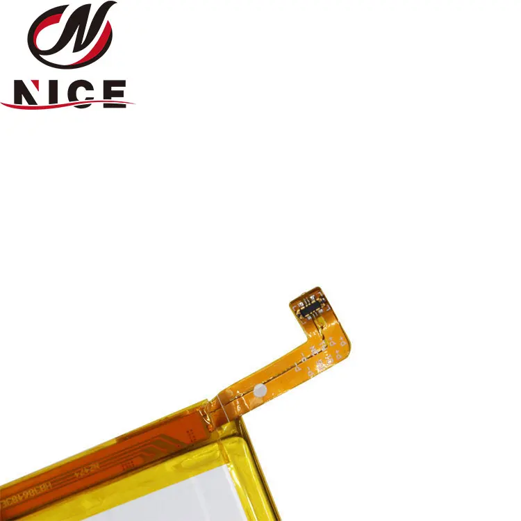 Hot selling Cellphone battery For Huawei battery Maimang 5 HB386483ECW