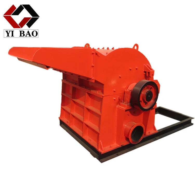 crusher machine for coconut coconut shell crusher machine waste wood crusher m