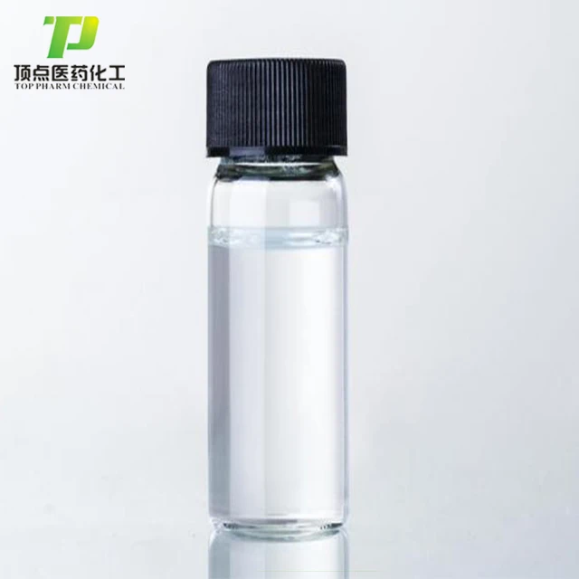 
Tobacco flavor 99% Ethyl heptanoate 