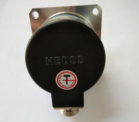 The Encoder New original ZSF6215-007Cw-1200BZ3-5L