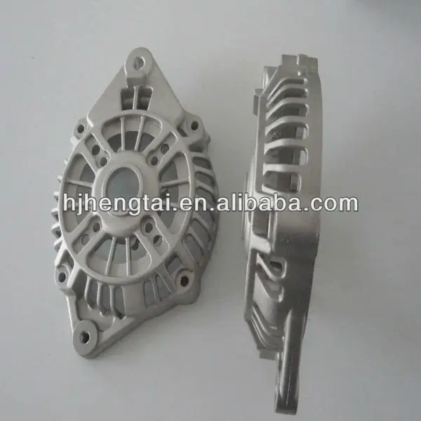 Генератор для дома