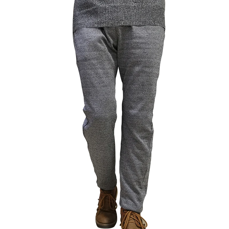 Заводская цена, Защитная футболка для тела, уровень 5, защита от резки одежды Dinima