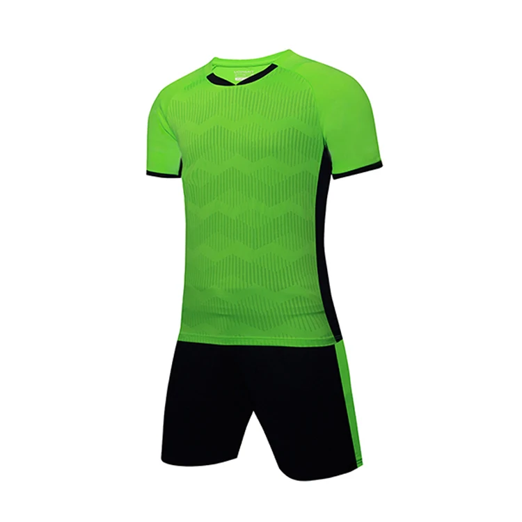 
Japan cheap purple club team men soccer uniform 