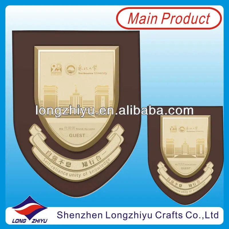 медаль металла награды военные медали награды