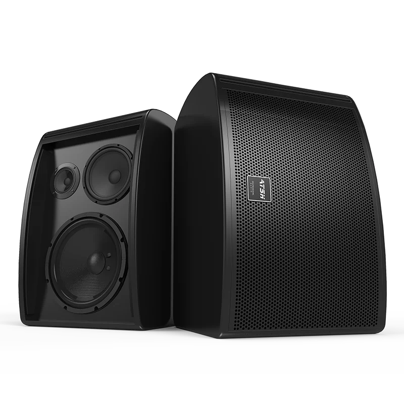 
China professional brand audio manufacturers wholesale home theater system price speaker wireless 