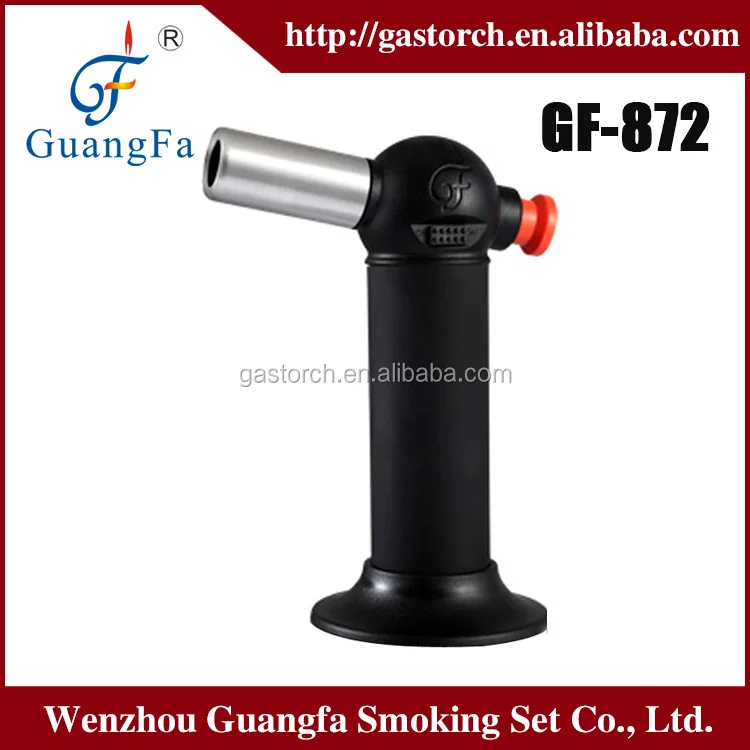 Лучшие продажи кухня удар кемпинг еду кулинарные факел купить от alibaba