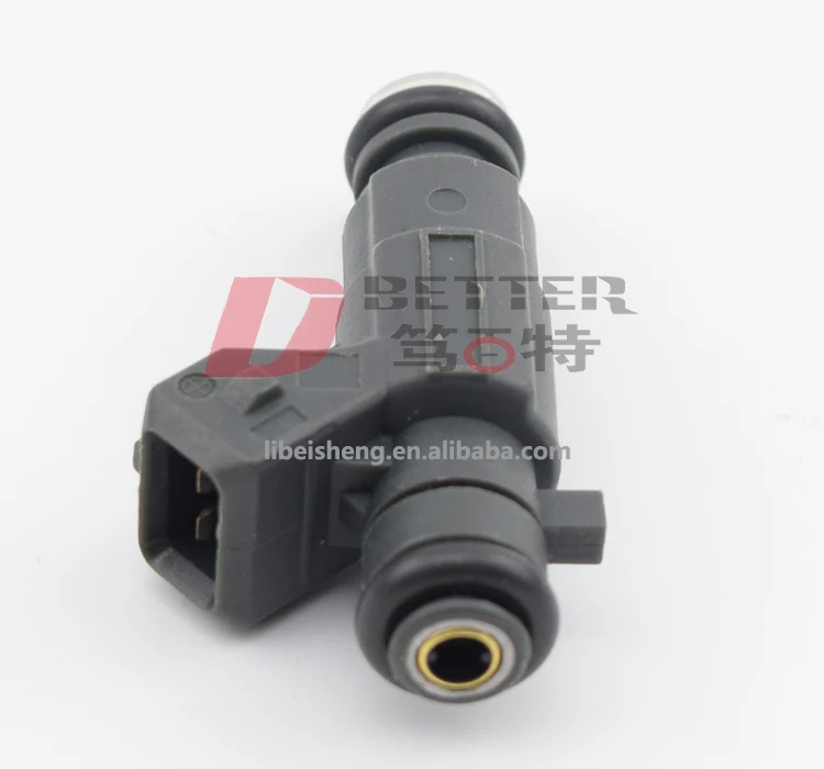 BET-22058 FUEL INJECTOR OE 0280156262 FOR GEELY HAFEI CHERY