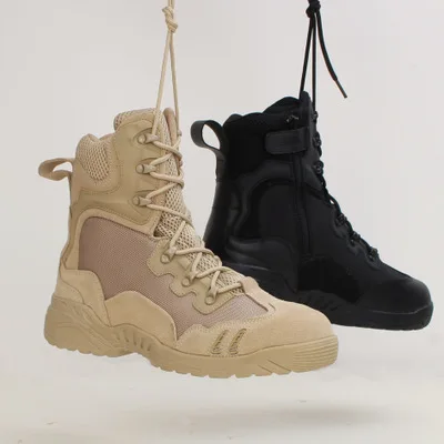 Китайский поставщик обуви брендовая спортивная обувь для мужчин унисекс Спортивная обувь