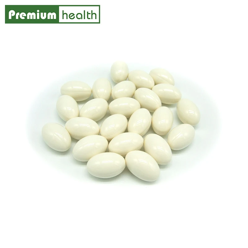 Хитозан в мягких капсулах оптом от производителя