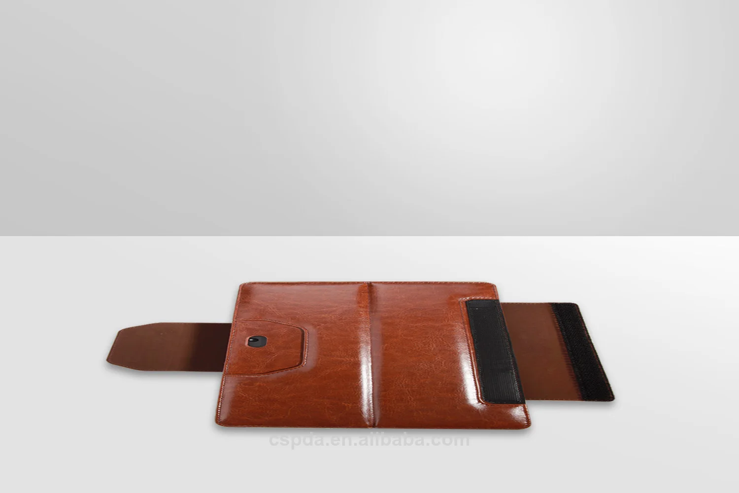 новый для microsoft поверхности про 3 клавиатура pu кожаный чехол для поверхностного про фолио крышка