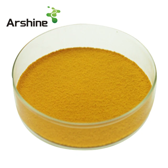 
feed additives chelated minerals (Ferrous 2-Hydroxy-4-(methylthio) Butanoic Acid chelated 