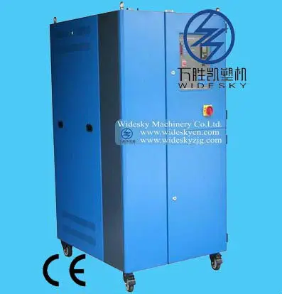 
honey comb Industrial Plasti Dehumidifier 