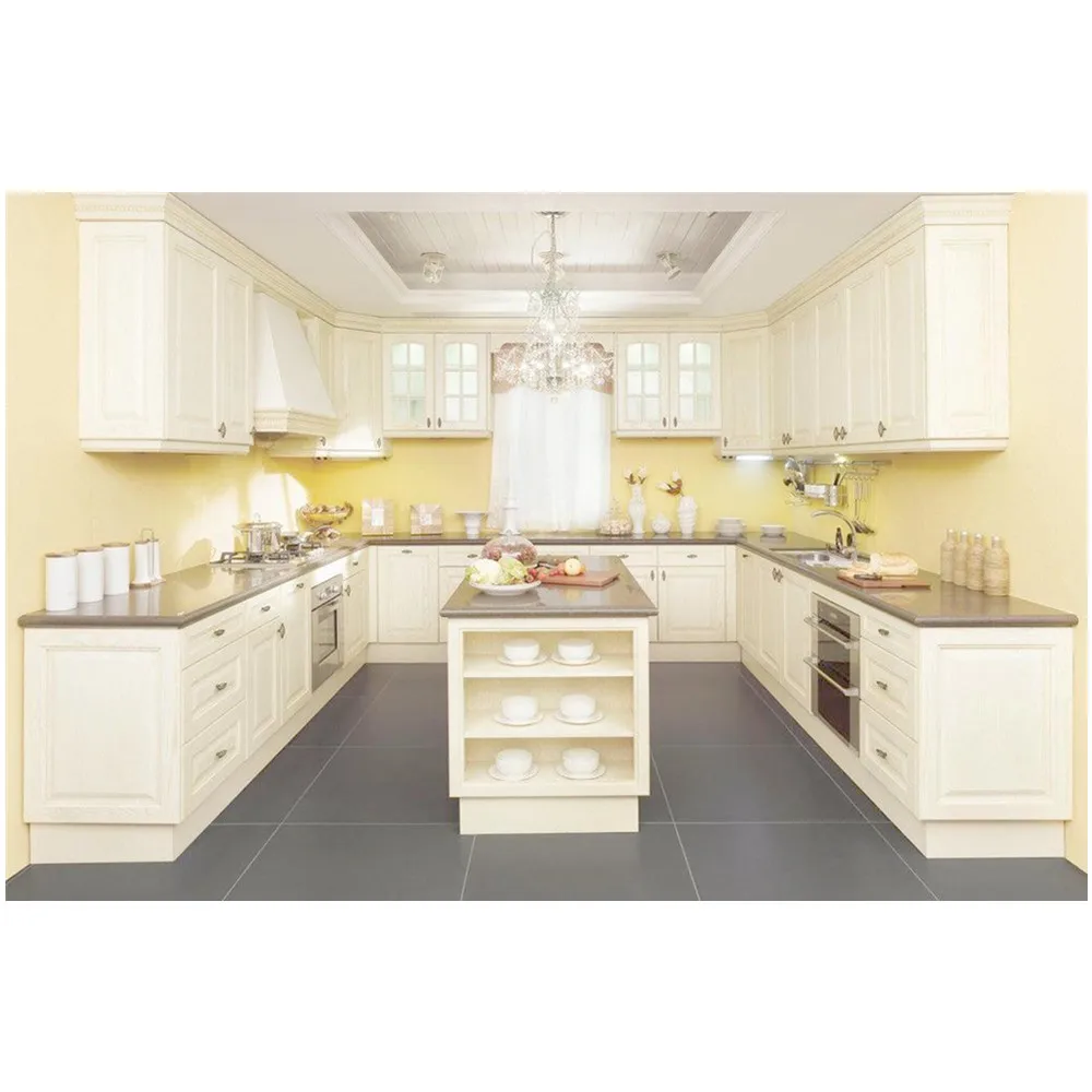 
Durable innovative modular kitchen units kitchen cabinet 