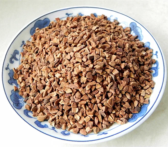 Lost Circulation Materials Walnut Shell