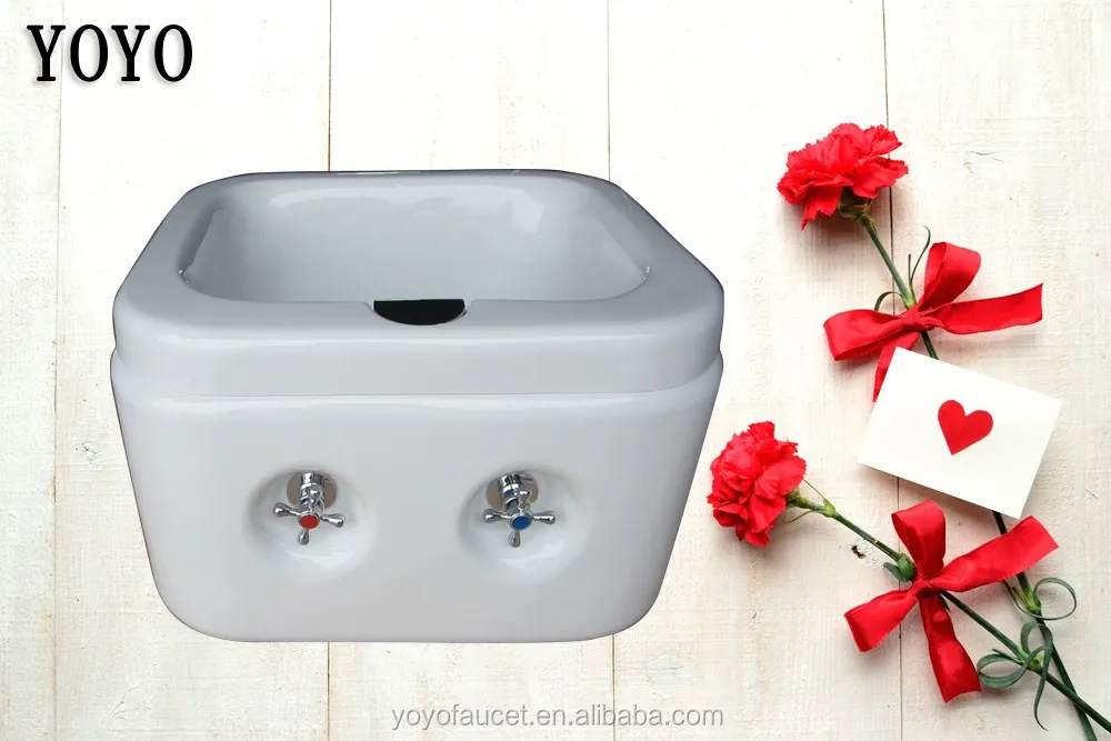 portable spa pedicure chair basin for foot therapy washing china wholesaler