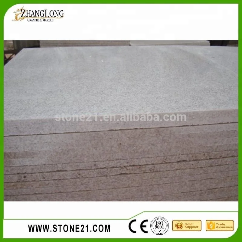 cheap price Lilly White granite, china best white granite