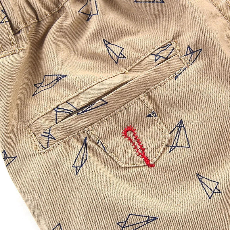 Best Selling Products 2017 Bulk Stock Cheap Cycling Shorts For Kids In USA