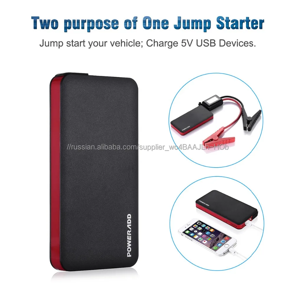 Шэньчжэнь производитель powerbank 4000 мАч portable power bank