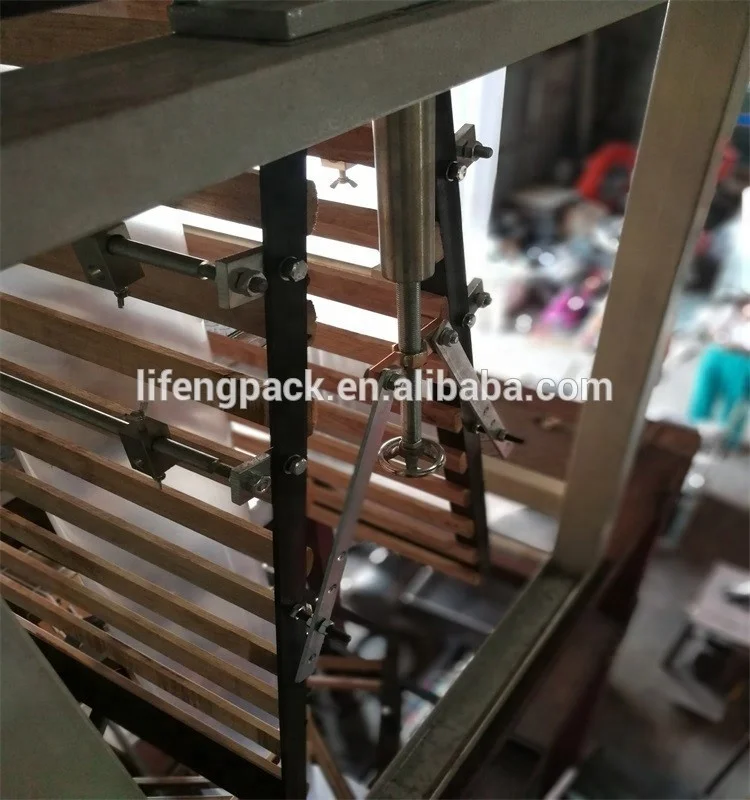 
Biodegradable High Speed rotary head pe blown shrink hdpe ldpe blown film extrusion price 