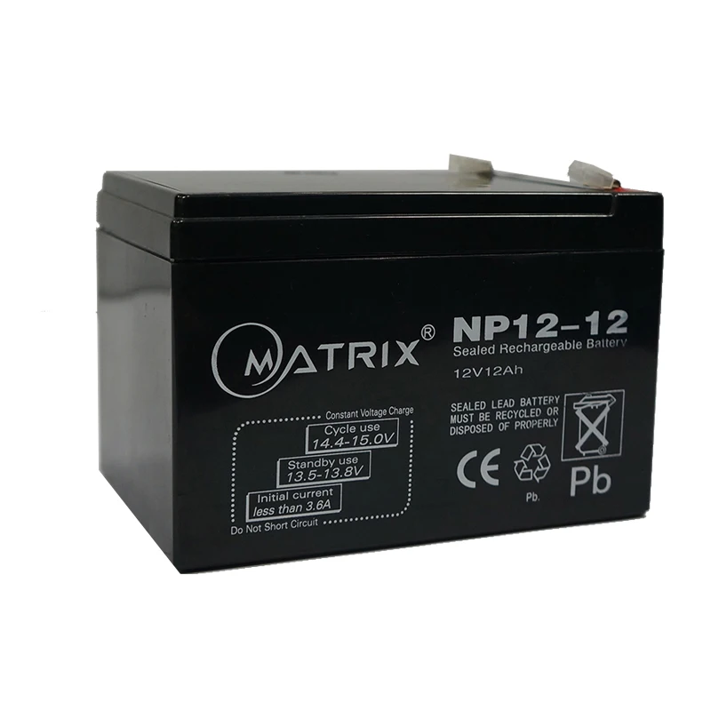 battery 12v 12ah 20hr 5ah 7ah 9ah 18ah agm battery
