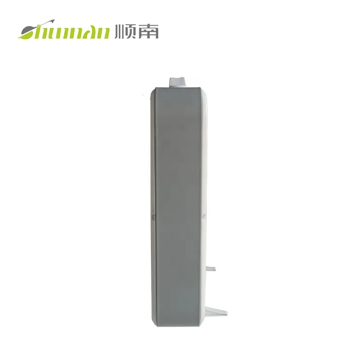 
Square fan/electric box fan/American square fan/ BF500-1 