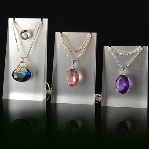 Заводская Настройка Столешницу Акриловые Витрины