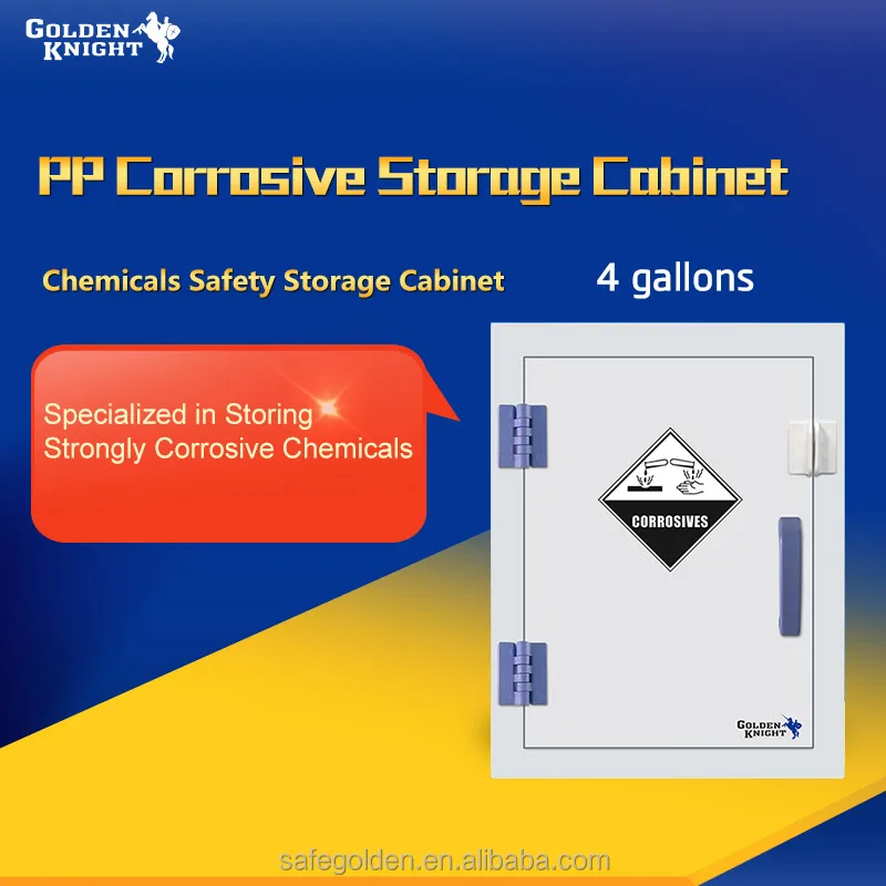 
Corrosive Lab furniture For University, beta pp chemical resistant lab 