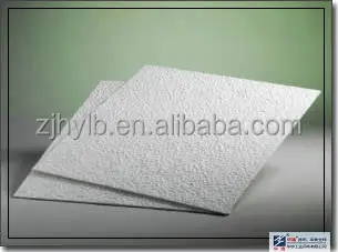 
wine filter pad/beer filter pad/beverage filter boardcard 