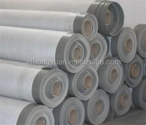 
Sika quality pvc roofing membrane- very soft / pvc swimming pool / swimming pool liner 