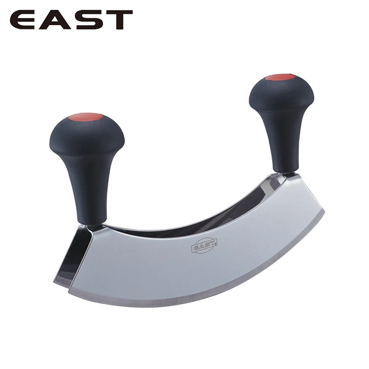 Factory Price Pakistan Stainless Steel Knives/Vegetable Knife