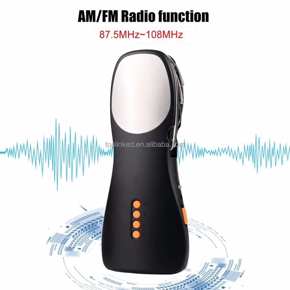 Funny Flashlight Useful Rechargeable Kids Children Self Defensive LED Torch Flashlight Multi-Function Use Safe Tool Portable