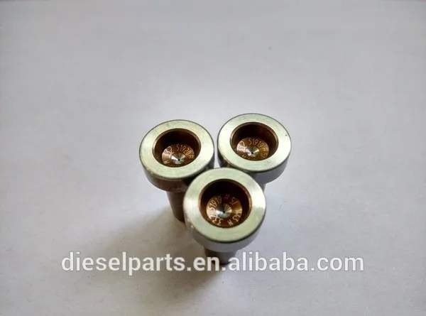 334/332 седло клапана для 4 cylinder двигателей с оригинальной форсунок common rail