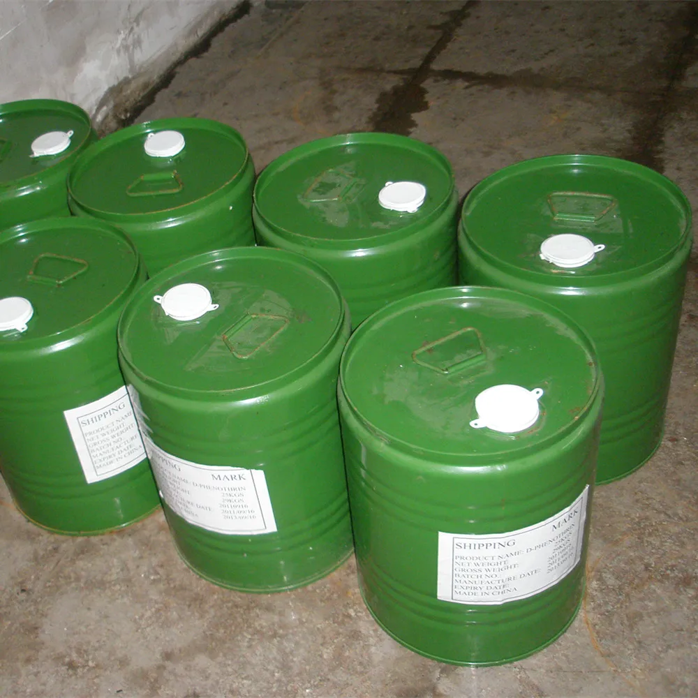 
High pure garlic oil bulk 