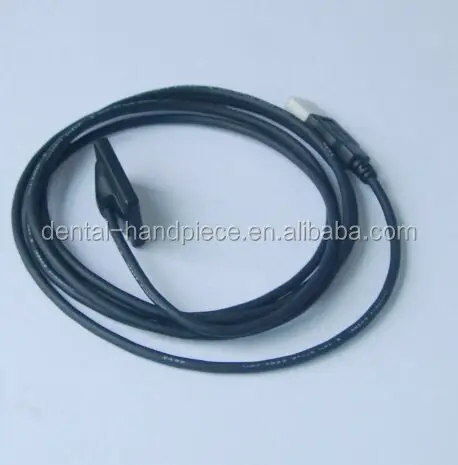 Newly digital dental x-ray sensor x-ray sensor USB/RVG trident  x-ray sensor dental digital