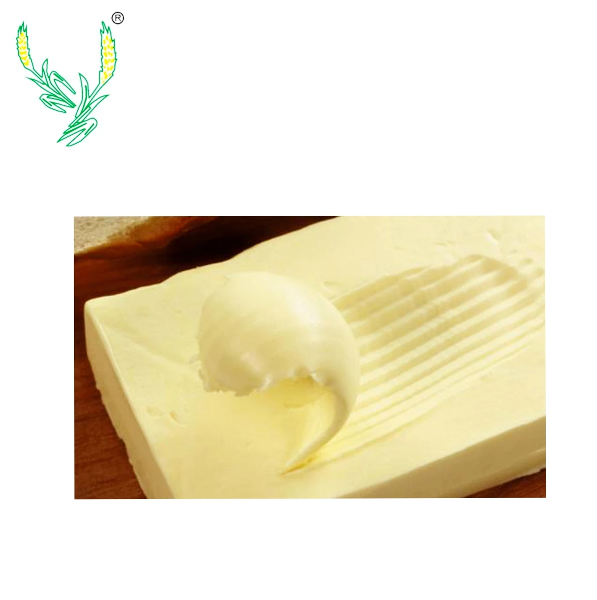 
Wholesale fats flavor liquid concentrated food grade flavour oil extraction ghee flavouring for bakery & bread 