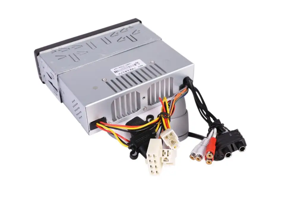 
Wholesale 12/24V bus amplifier made in China 