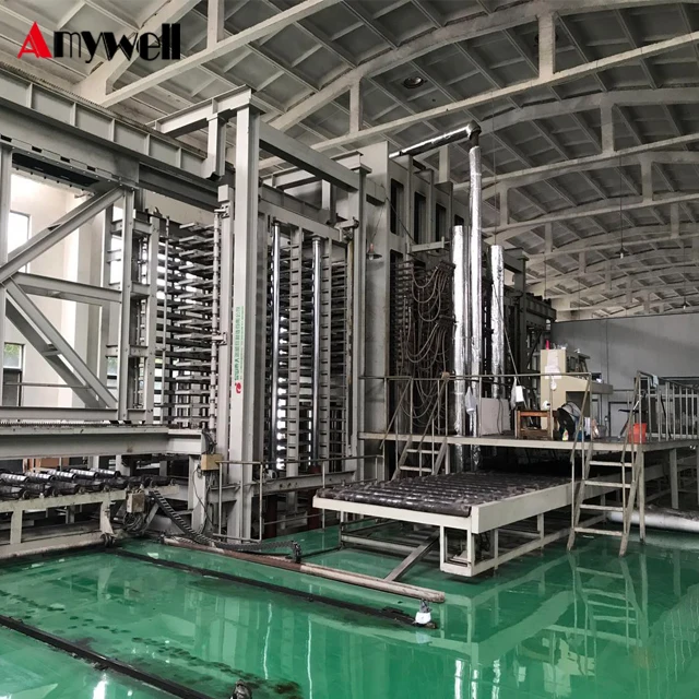 Бесплатные образцы Amywell, твердый сердечник, фенол HPL, 4x8 листов ламината