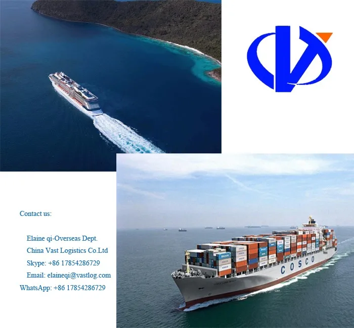 10 лучших тарифов на морскую перевозку из Китая в Кению, доставка Момбаса, логистические услуги LCL/FCL, морская перевозка