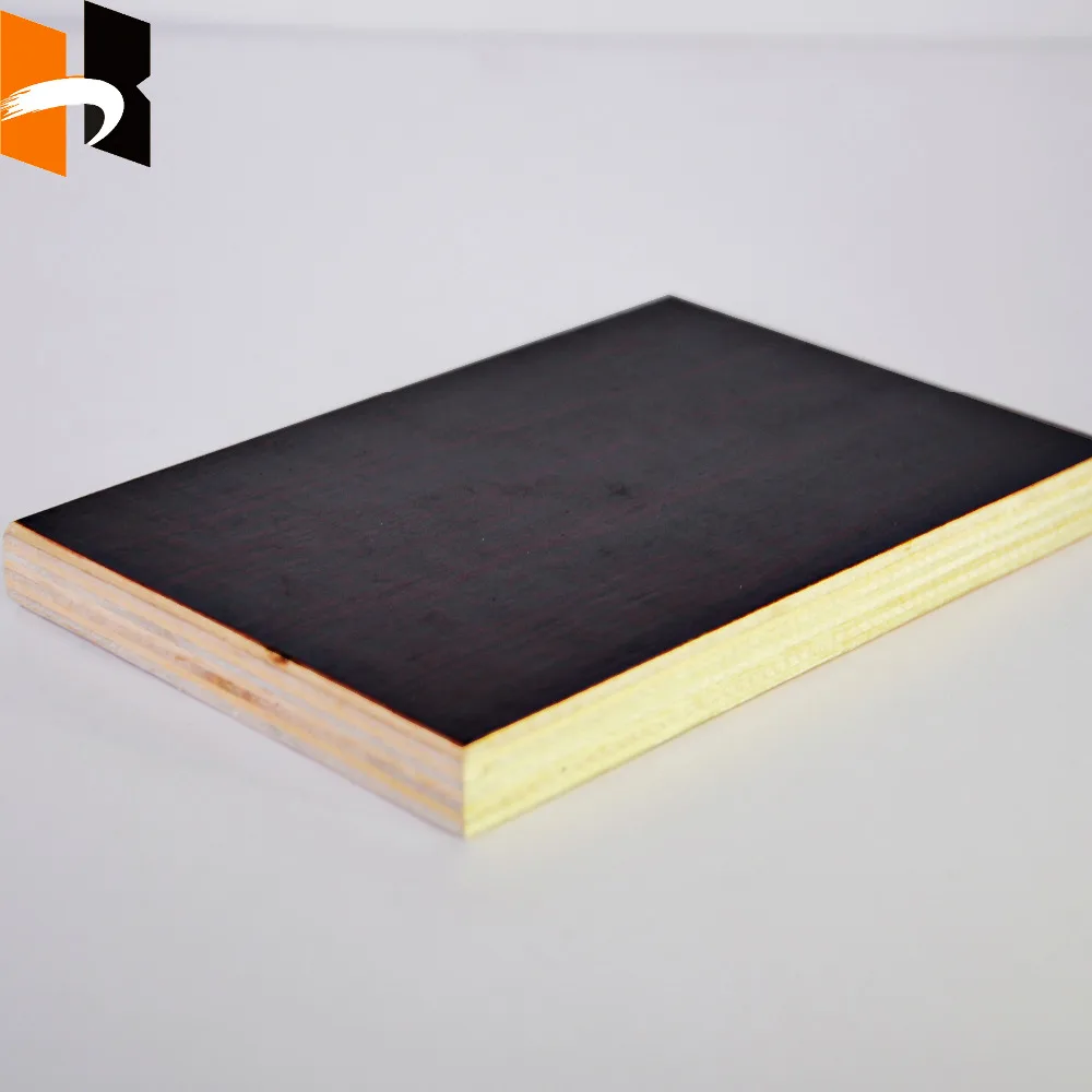 hardiflex marine sizes laminated marine philippines plywood