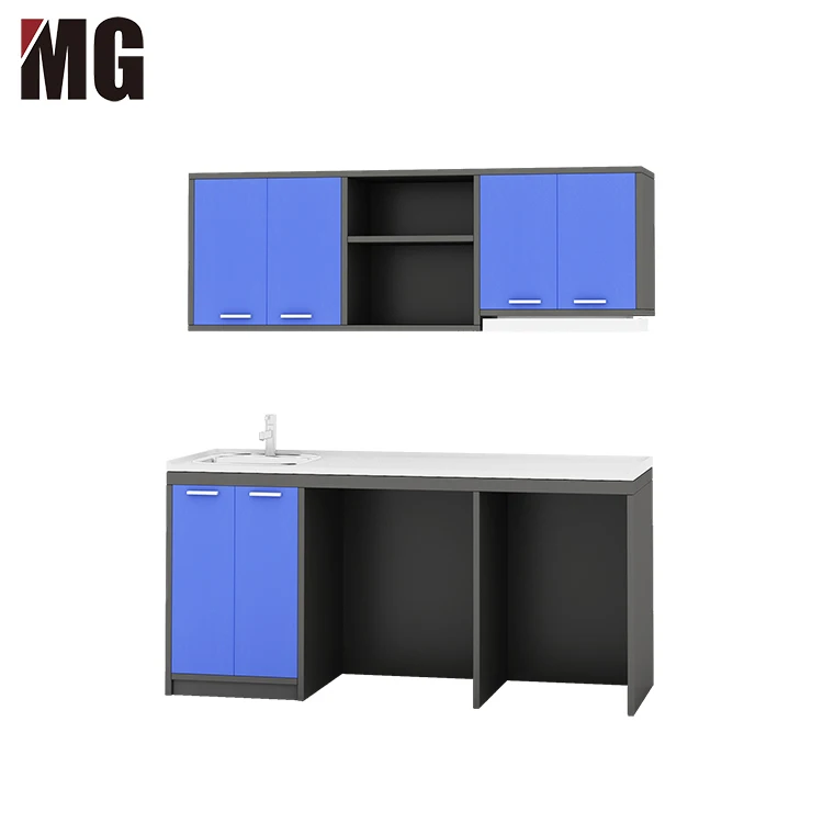 Набор мебели для гостиничной кровати, набор мебели для спальни