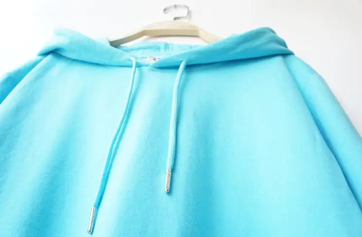 
dropshipping clothing mens activewear jacket blank high quality hoodie custom 100% cotton plain wholesale black hoodie 