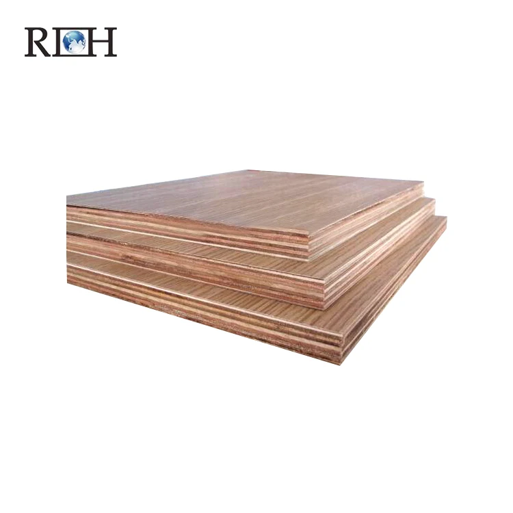 best price douglas fir veneer laminate sheet for mdf wall panel