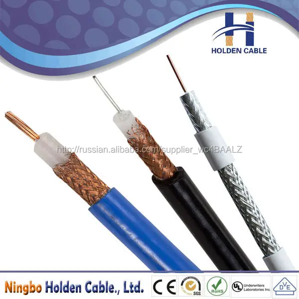 Best coaxial cable price cable coaxial rg6 coaxial cable