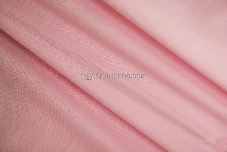 Тафта из полиэстера 290T с водонепроницаемой подкладкой, подкладочная ткань