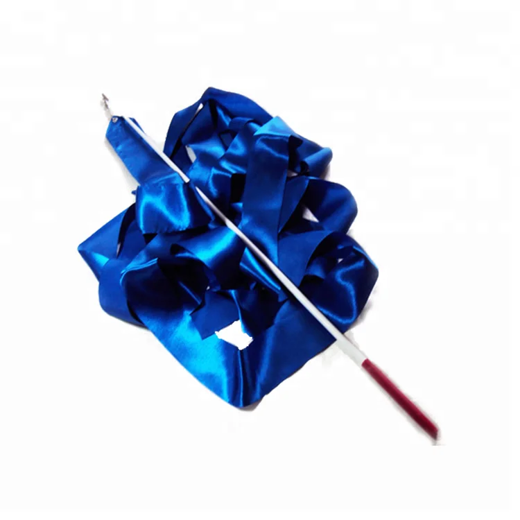 Rhythmic gymnastic ribbon for sale